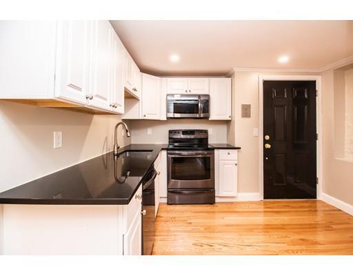 290 Beacon St, Unit 4
