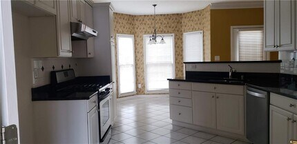 2690 Factor Walk Blvd in Suwanee, GA - Building Photo - Building Photo