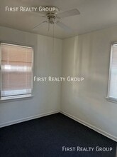 714 Nordale Ave in Dayton, OH - Building Photo - Building Photo