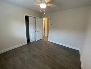 1403 Braes Ridge Dr in Austin, TX - Building Photo - Building Photo