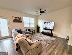 41 Rydal Wy in Winder, GA - Building Photo - Building Photo