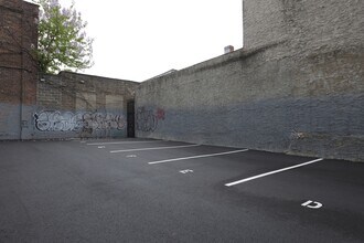 1901 E Willard St in Philadelphia, PA - Building Photo - Building Photo