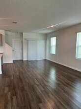 5511 Stable Mate Dr in Apopka, FL - Building Photo - Building Photo