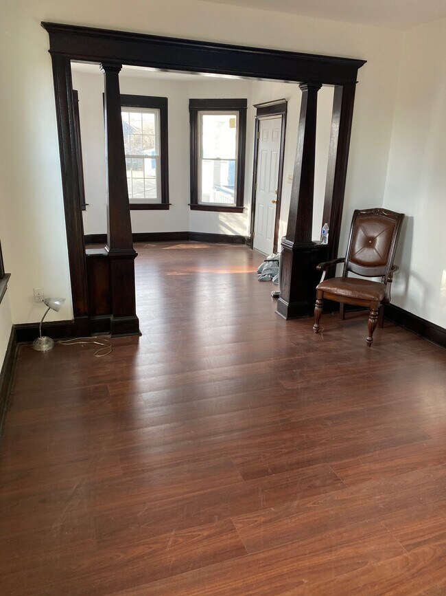 31 Shirley St Rentals in Waterbury, CT