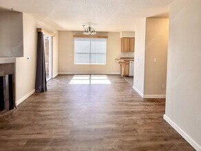 61039 Borden Dr in Bend, OR - Building Photo - Building Photo