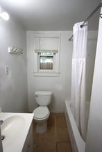 113 S Chicago St in Salina, KS - Building Photo - Building Photo