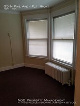 65 N Pine Ave in Albany, NY - Building Photo - Building Photo