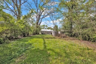 7119 1st Ave S in Birmingham, AL - Building Photo - Building Photo