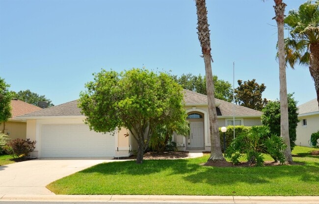 property at 957 Windward Way