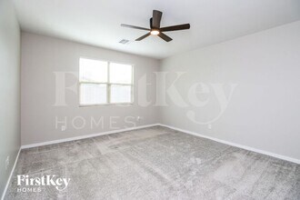 287 Pelipa Dr in Queen Creek, AZ - Foto de edificio - Building Photo