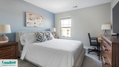 400 Legends Terrace Dr, Unit 1-304 in Eureka, MO - Foto de edificio - Building Photo