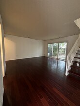 819 Dryden St in Virginia Beach, VA - Building Photo - Building Photo