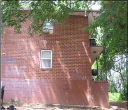 635 Jett St NW in Atlanta, GA - Building Photo - Building Photo