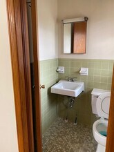 702 Jones Mill Rd in Cartersville, GA - Building Photo - Building Photo