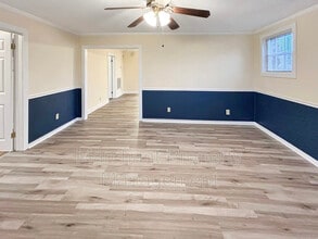 12 Burgess Ave in Greenville, SC - Building Photo - Building Photo