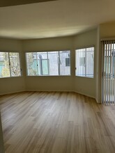 1933 18th St, Unit 202 in Santa Monica, CA - Building Photo - Building Photo