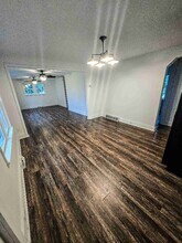 2200 Raines Rd in Sandusky, MI - Building Photo - Building Photo