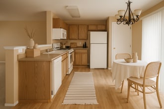 6180 Rockville Dr in Colorado Springs, CO - Building Photo - Building Photo