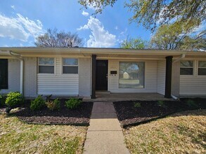 2013 Sandy Trail in Richardson, TX - Building Photo - Building Photo