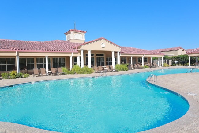 Lifestyles on the Reserve