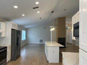 1010 Brielle Ave in Oviedo, FL - Building Photo - Building Photo