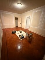 403 Chestnut St, Unit B5 in Roselle Park, NJ - Building Photo