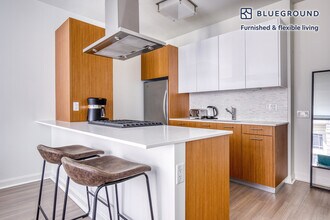 500 N Lake Shore Dr in Chicago, IL - Building Photo - Building Photo