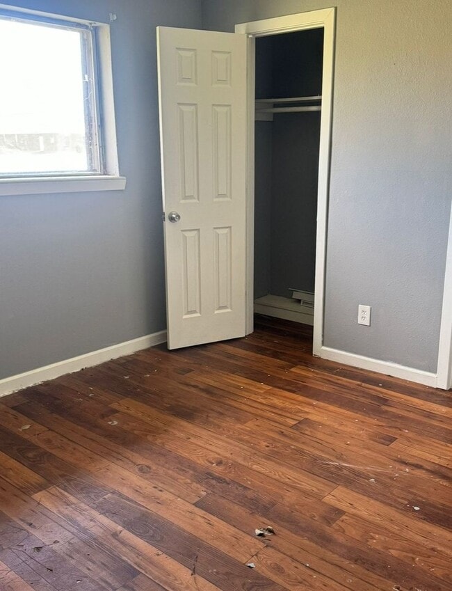property at 526 Wilkes St