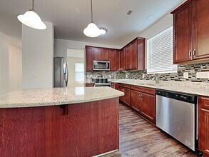 5 Chadbrook Ct in Greensboro, NC - Building Photo - Building Photo