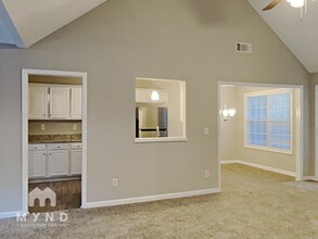 1013 Vineyard Walk in Mcdonough, GA - Building Photo - Building Photo
