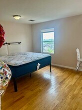 93 Western Ave in Jersey City, NJ - Building Photo - Building Photo