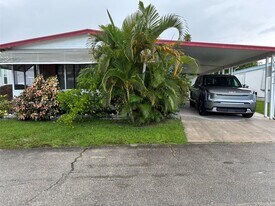 342 Heritage in Vero Beach, FL - Building Photo