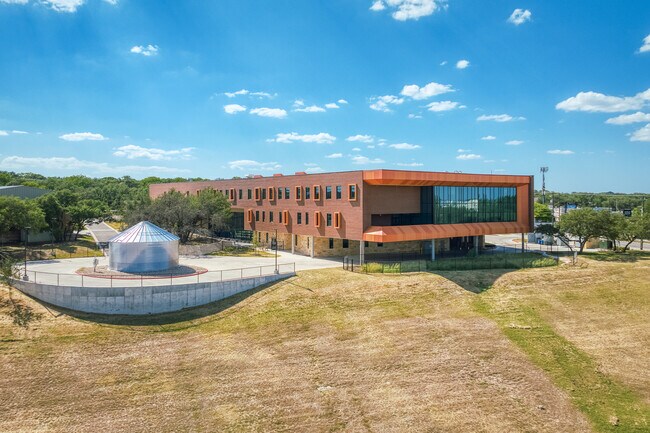 Casas Alquiler en Northwest Hills, TX
