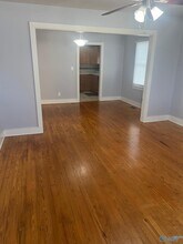1114 Stevens Ave NE in Huntsville, AL - Building Photo - Building Photo