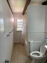 3931 Stump Rd in Doylestown, PA - Foto de edificio - Building Photo