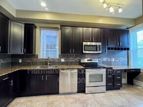 2933 Victor St in St. Louis, MO - Building Photo - Building Photo