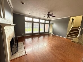 14334 Fair Knoll Way in Houston, TX - Building Photo - Building Photo