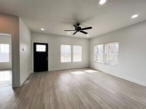 2435 Adams Ave in Knoxville, TN - Building Photo - Building Photo