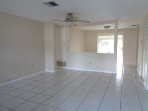 879 Westport Dr in Rockledge, FL - Building Photo - Building Photo