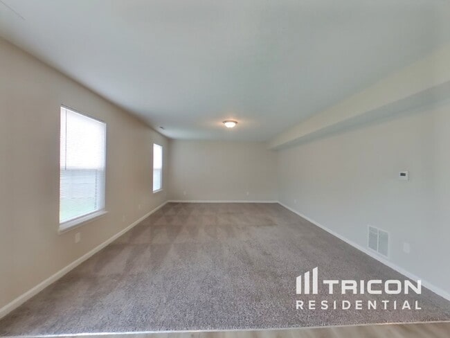 2984 W Sampler St in Monrovia, IN - Building Photo - Building Photo