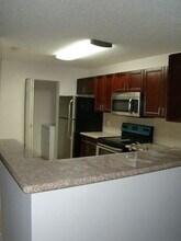 11295 W Atlantic Blvd in Coral Springs, FL - Building Photo - Building Photo