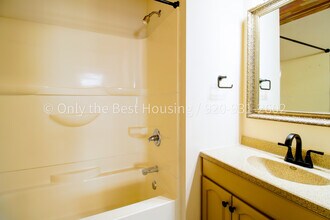 728 Franklin St in Oshkosh, WI - Building Photo - Building Photo