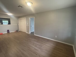 3210 Bistineau Dr in Bossier City, LA - Building Photo - Building Photo