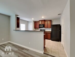 5622 Rainbow Rd. in Mont Belvieu, TX - Building Photo - Building Photo