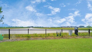 4615 Dana Cv Dr in Katy, TX - Building Photo - Building Photo