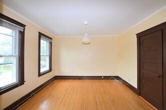 138 Main St in Watertown, MA - Building Photo - Building Photo