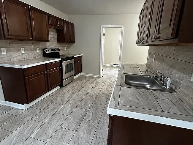 property at 72 Burton St