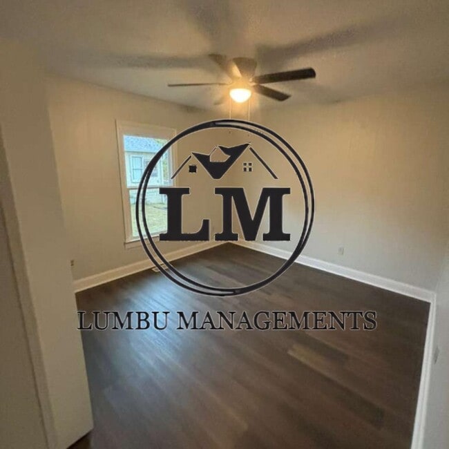 808 Culbreth Ave in Thomasville, NC - Building Photo - Building Photo