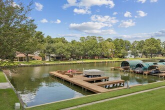 500 River Rd in Montgomery, TX - Building Photo - Building Photo