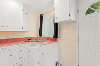 3145 Sheridan St in Placerville, CA - Foto de edificio - Building Photo